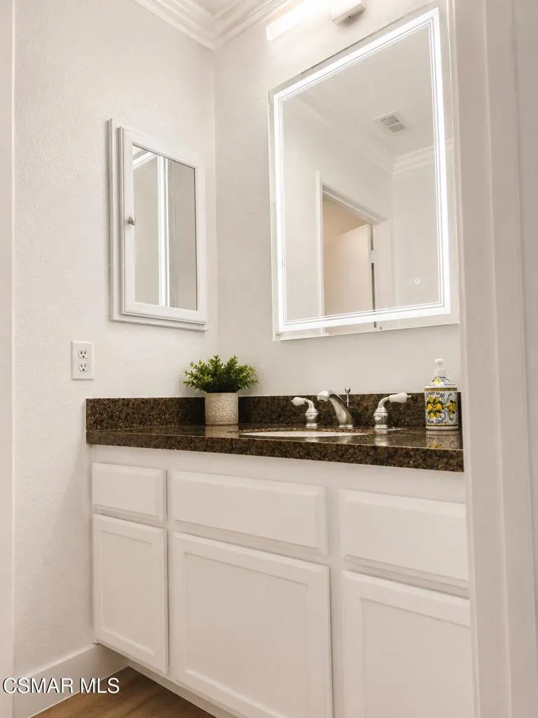 607 Island View Circle Port Hueneme, CA 93041