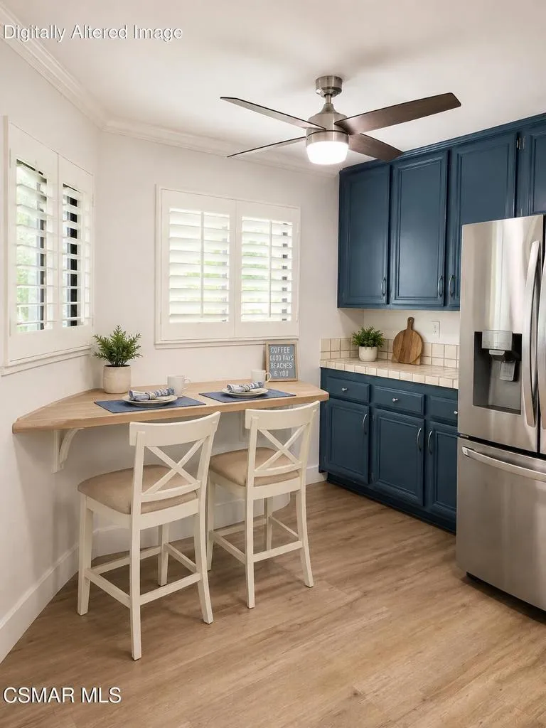 607 Island View Circle Port Hueneme, CA 93041
