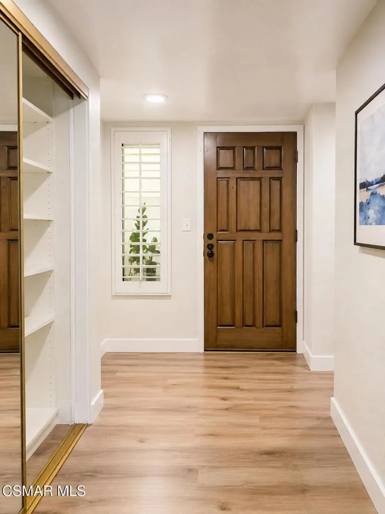 607 Island View Circle Port Hueneme, CA 93041
