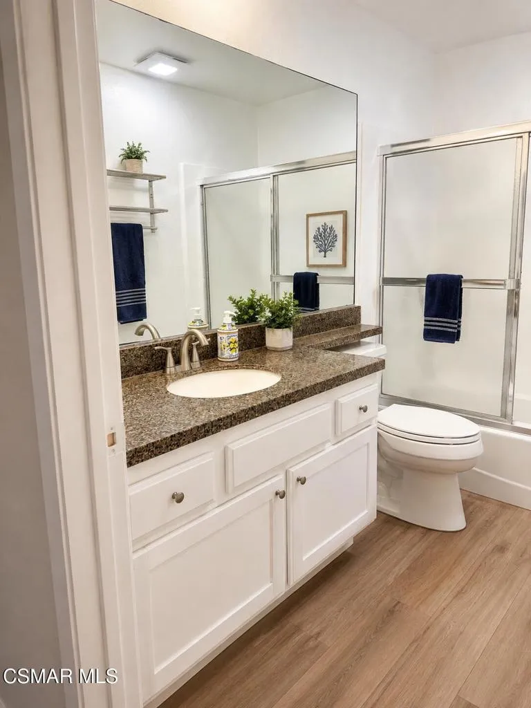 607 Island View Circle Port Hueneme, CA 93041