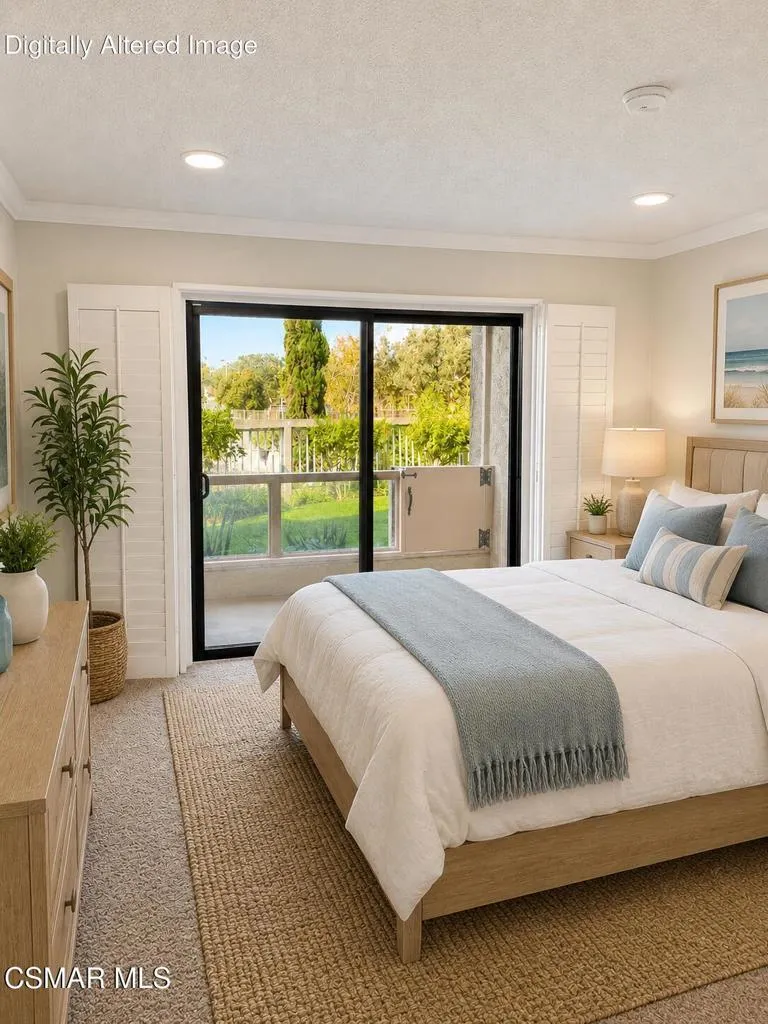 607 Island View Circle Port Hueneme, CA 93041