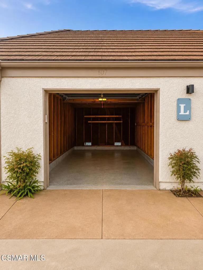 607 Island View Circle Port Hueneme, CA 93041
