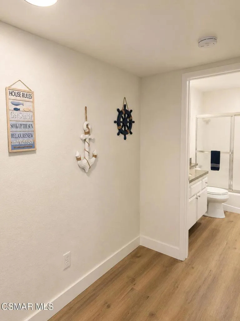 607 Island View Circle Port Hueneme, CA 93041