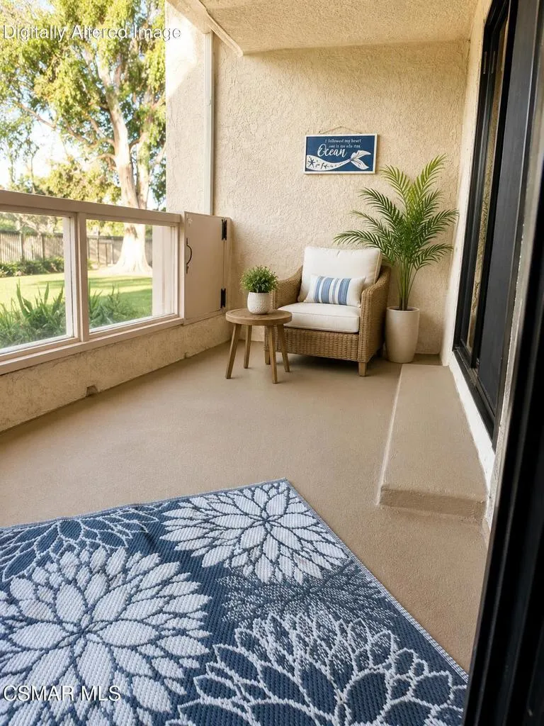 607 Island View Circle Port Hueneme, CA 93041