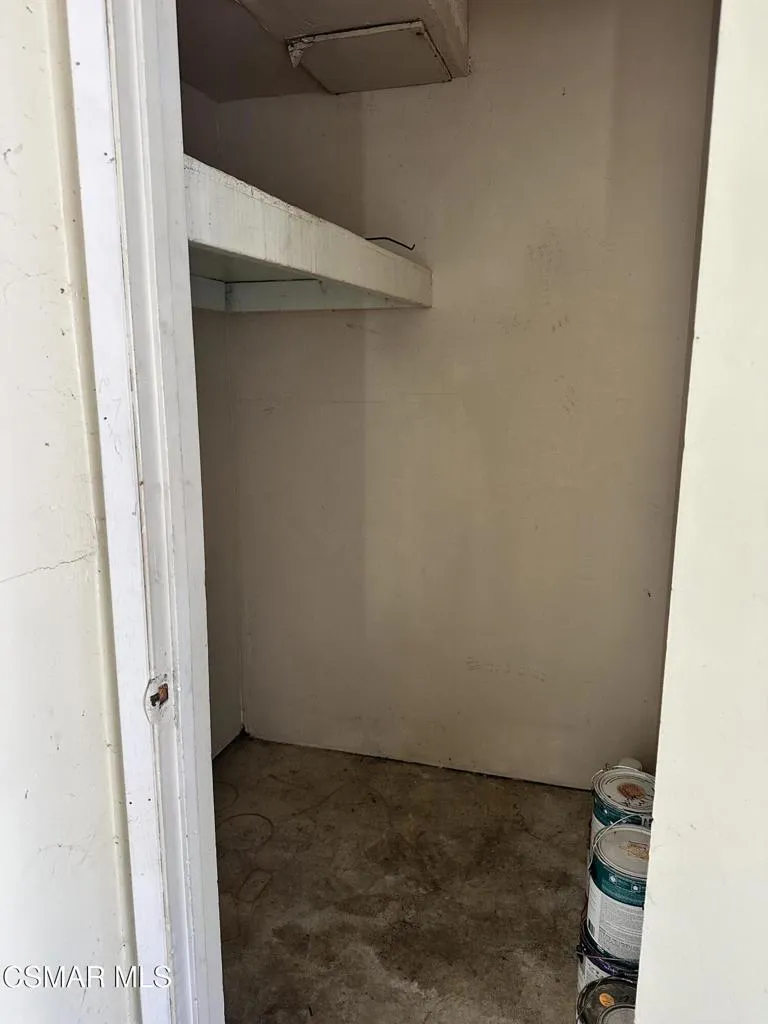 1669 Calle Zafiro Newbury Park, CA 91320