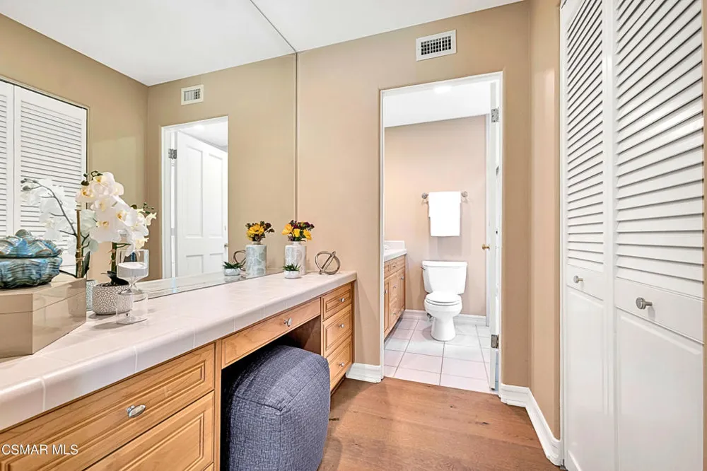 1687 Castlebridge Court Westlake Village, CA 91362