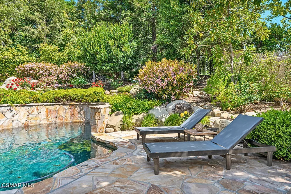 1687 Castlebridge Court Westlake Village, CA 91362