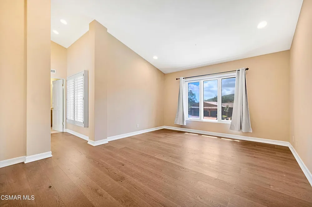1687 Castlebridge Court Westlake Village, CA 91362