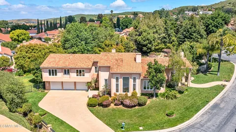 1687 Castlebridge Court