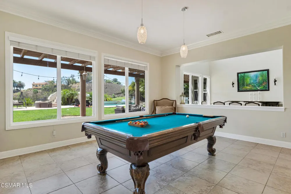 12478 Nelson Road Moorpark, CA 93021
