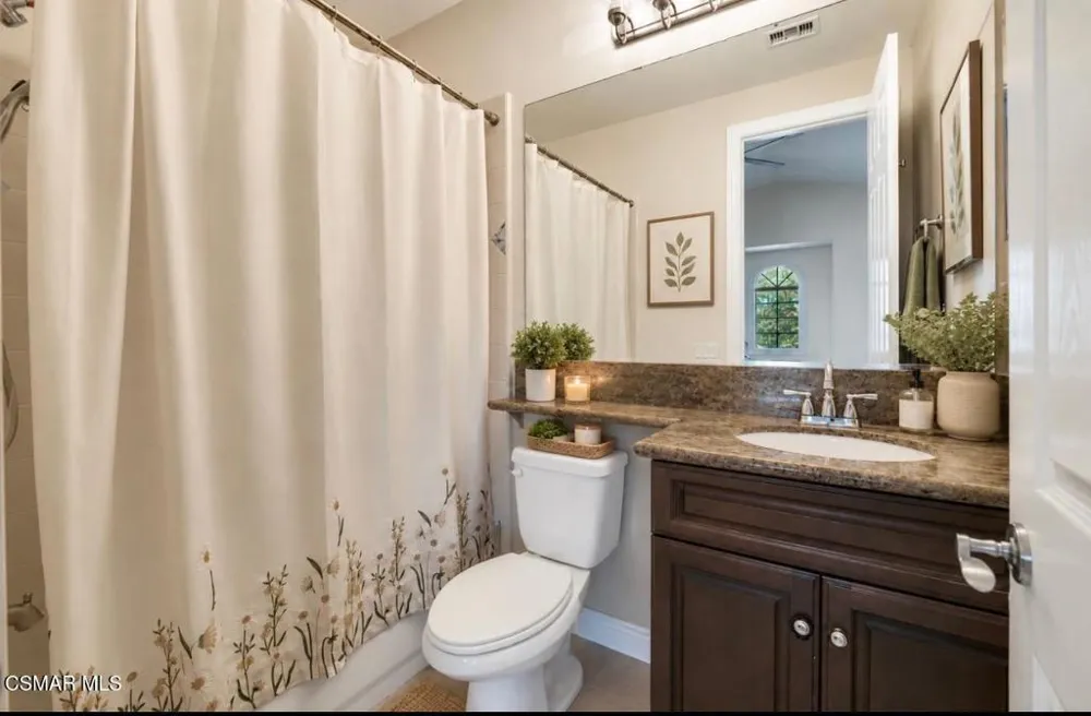 12478 Nelson Road Moorpark, CA 93021