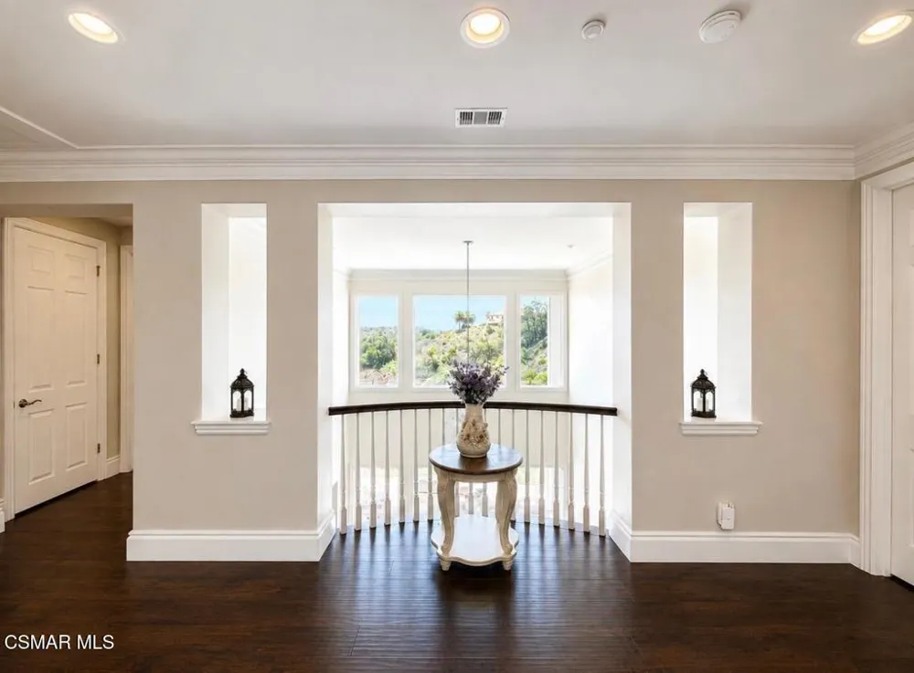 12478 Nelson Road Moorpark, CA 93021