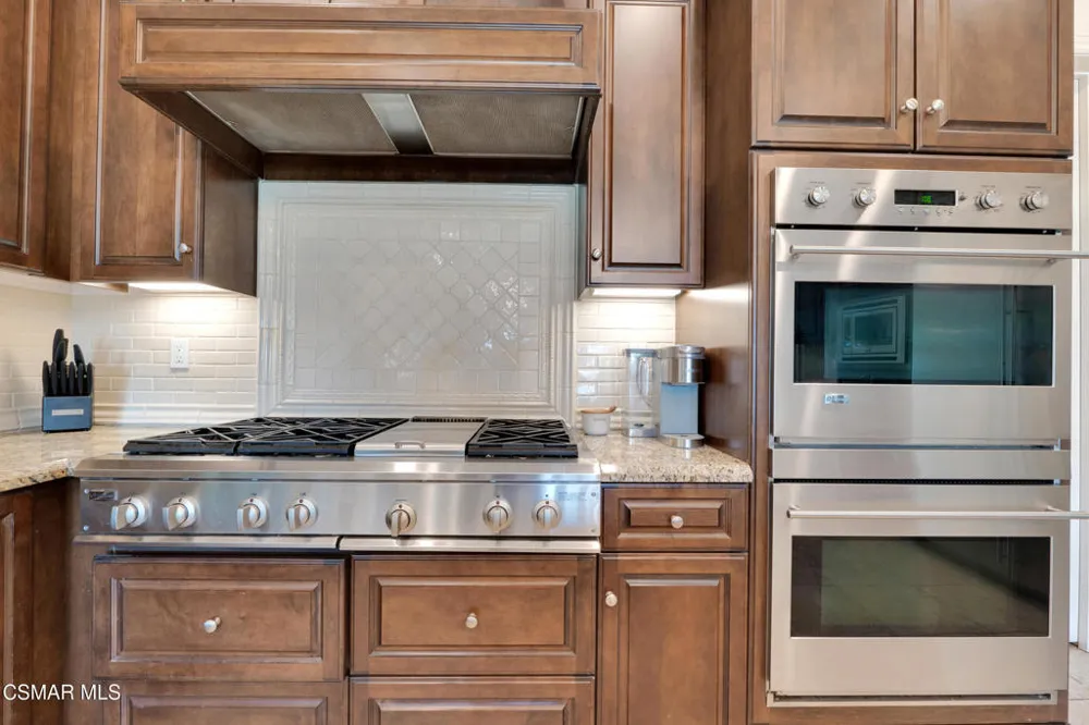 12478 Nelson Road Moorpark, CA 93021