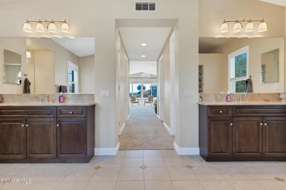 12478 Nelson Road Moorpark, CA 93021