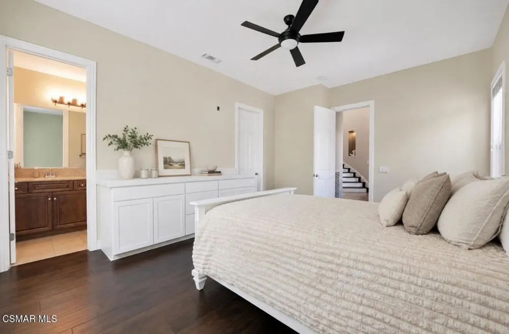 12478 Nelson Road Moorpark, CA 93021