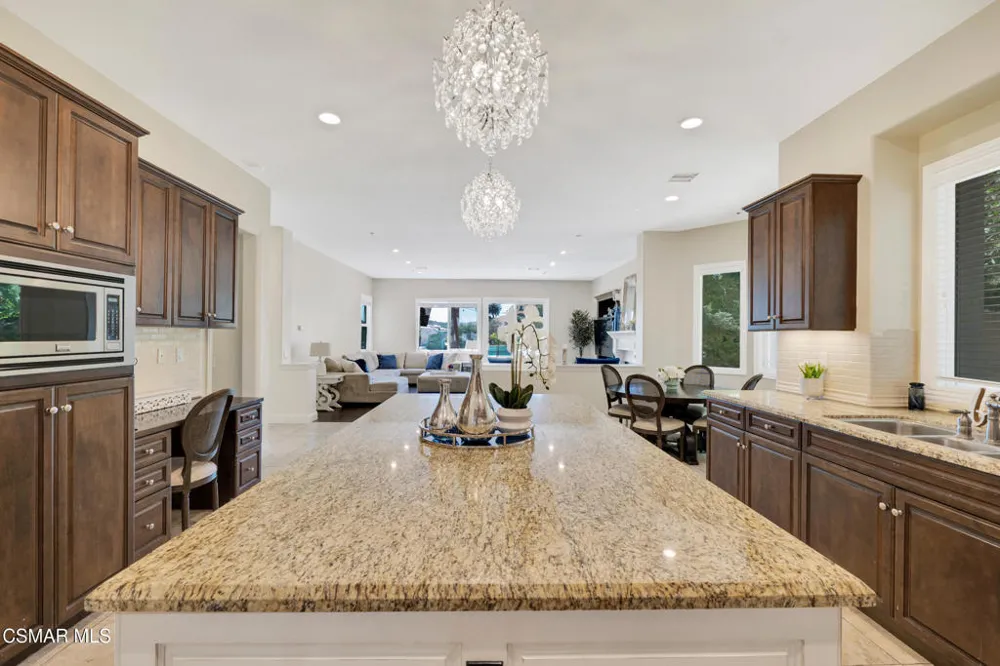 12478 Nelson Road Moorpark, CA 93021