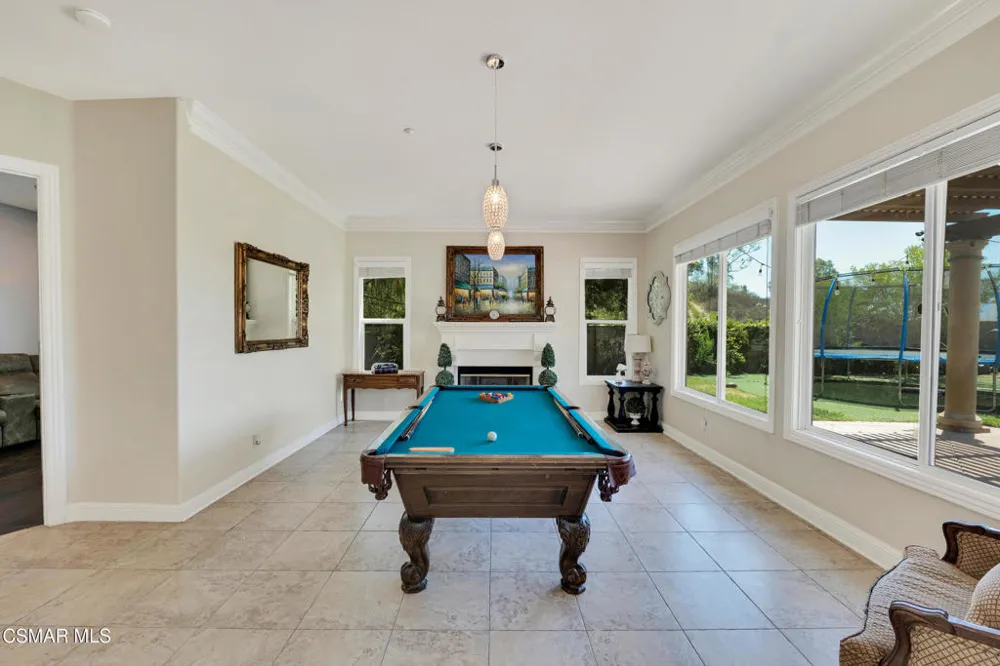 12478 Nelson Road Moorpark, CA 93021