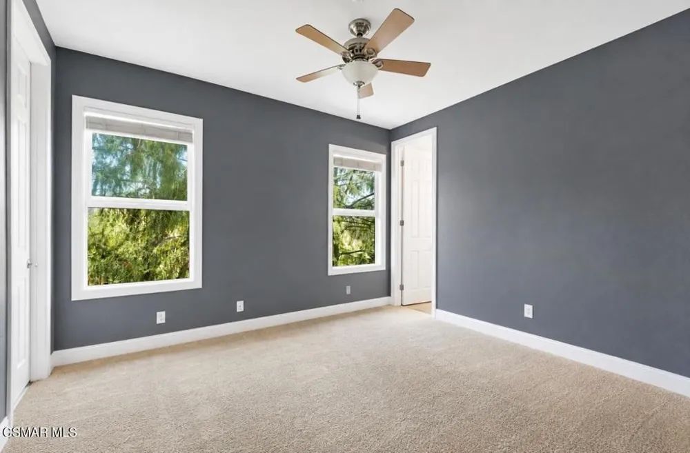 12478 Nelson Road Moorpark, CA 93021