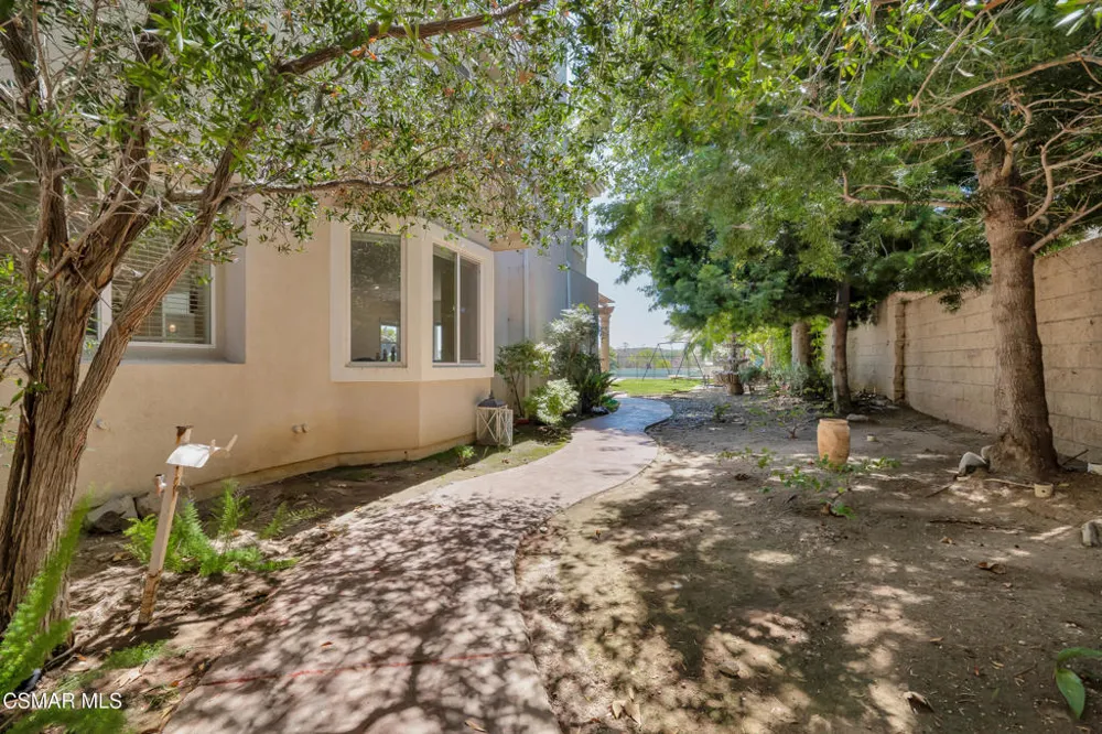 12478 Nelson Road Moorpark, CA 93021