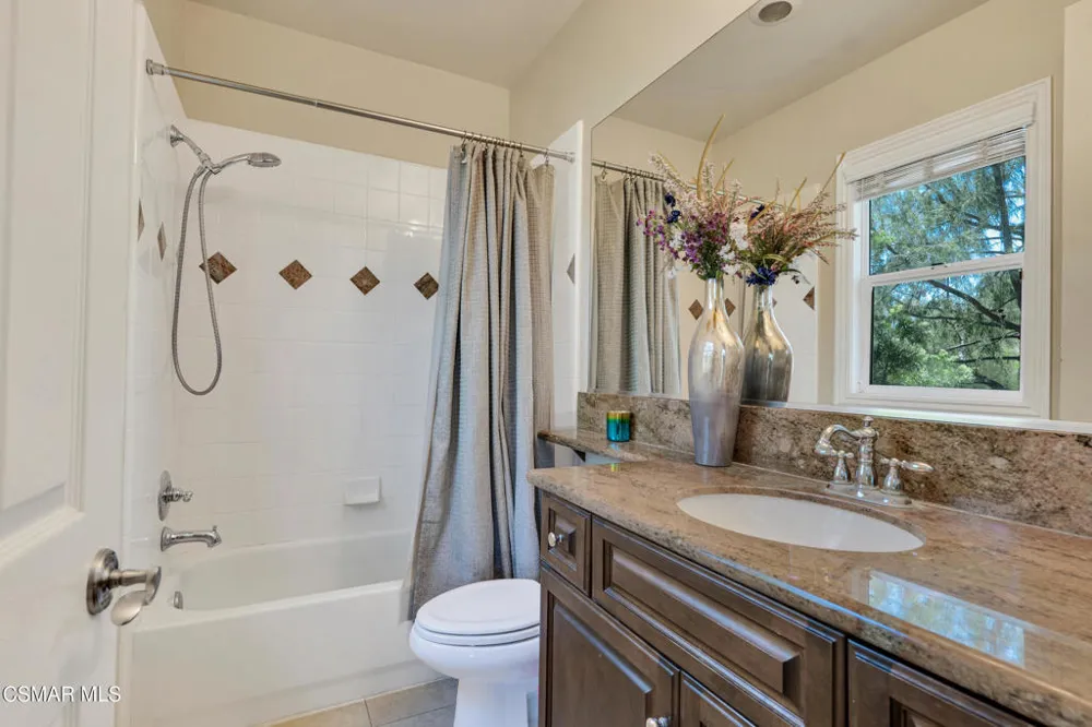 12478 Nelson Road Moorpark, CA 93021