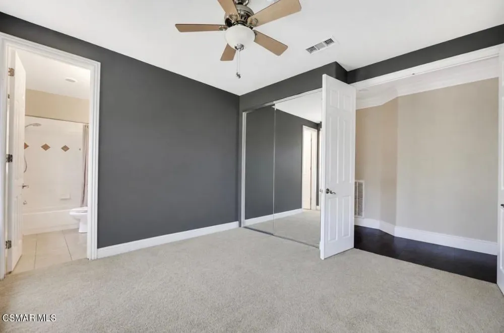 12478 Nelson Road Moorpark, CA 93021