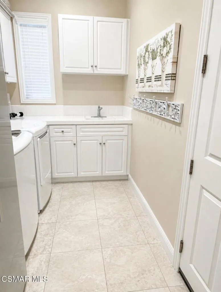 12478 Nelson Road Moorpark, CA 93021