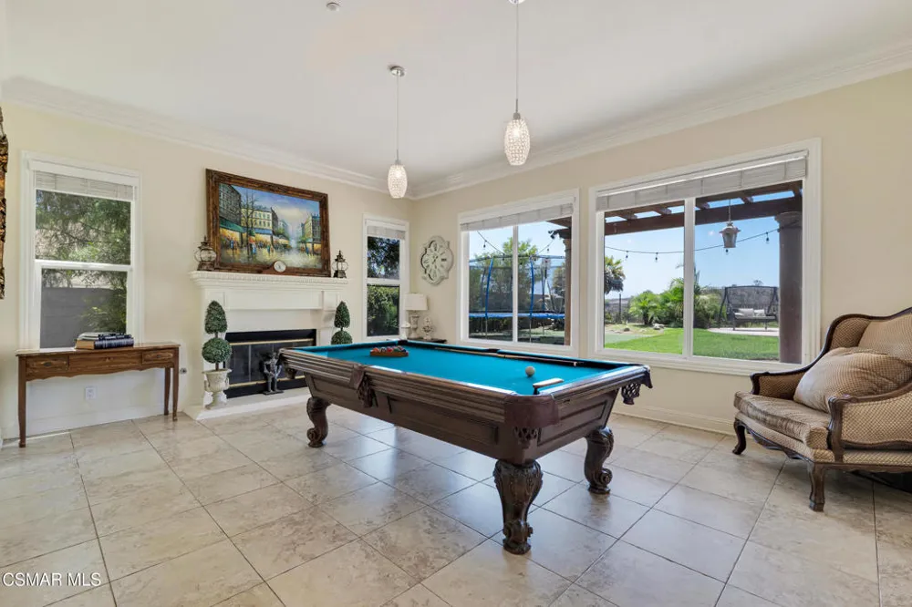 12478 Nelson Road Moorpark, CA 93021