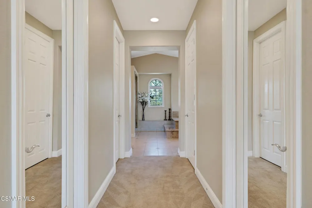 12478 Nelson Road Moorpark, CA 93021