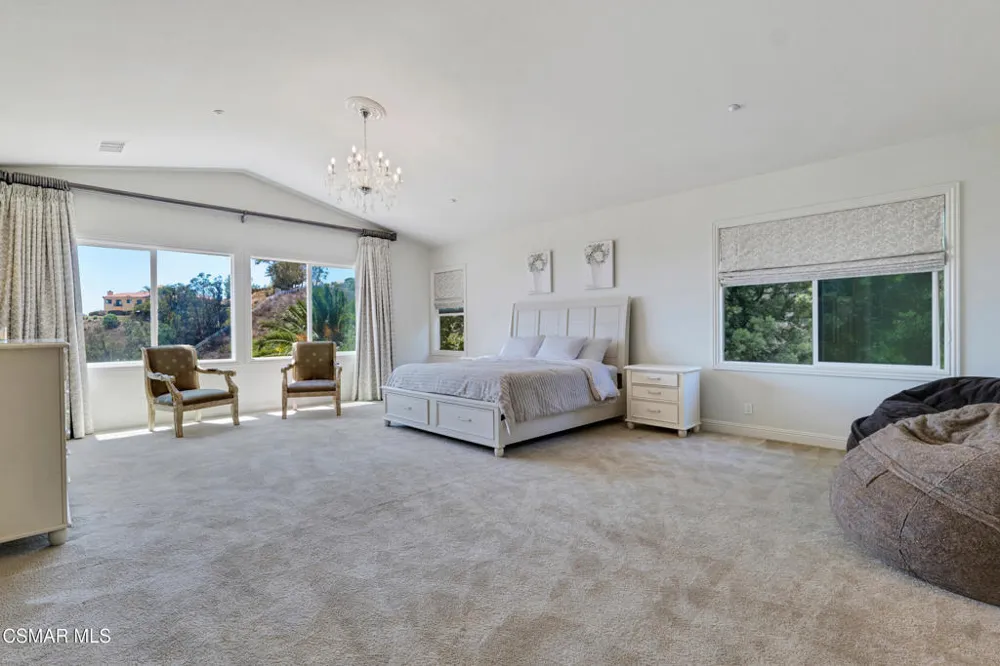12478 Nelson Road Moorpark, CA 93021