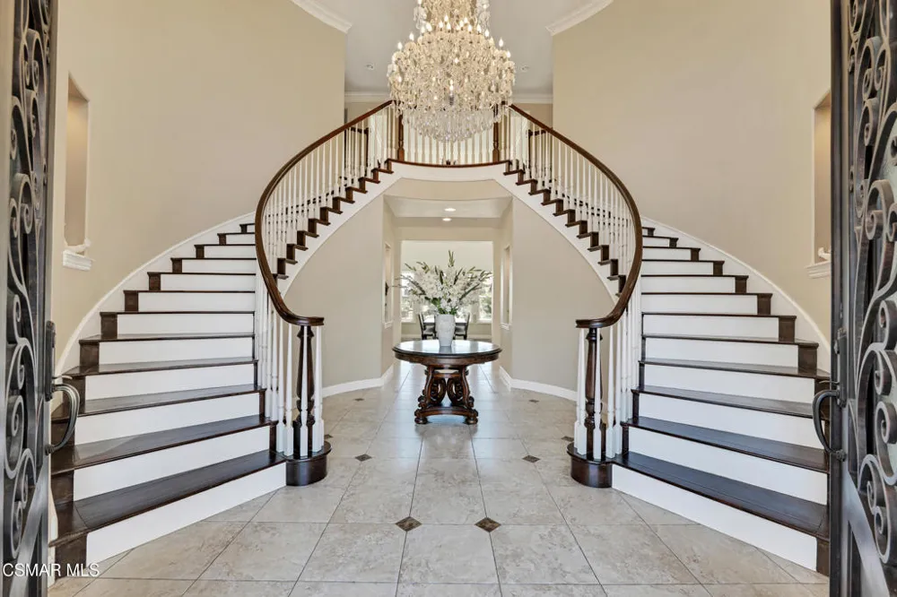 12478 Nelson Road Moorpark, CA 93021