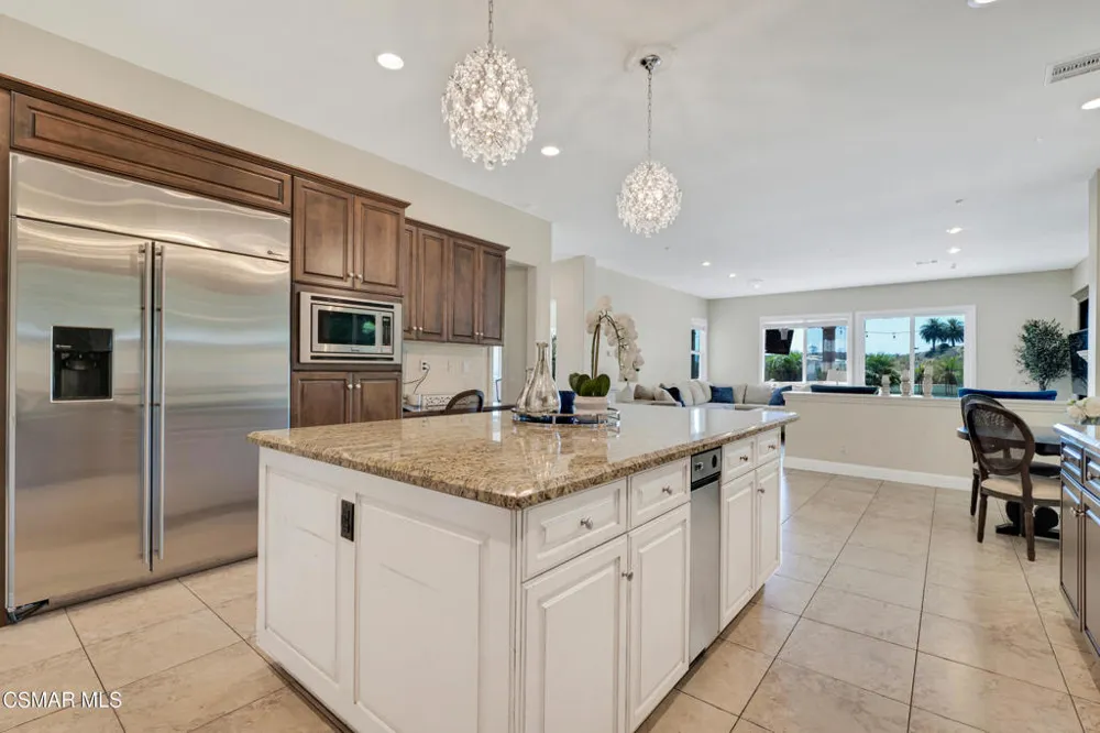 12478 Nelson Road Moorpark, CA 93021