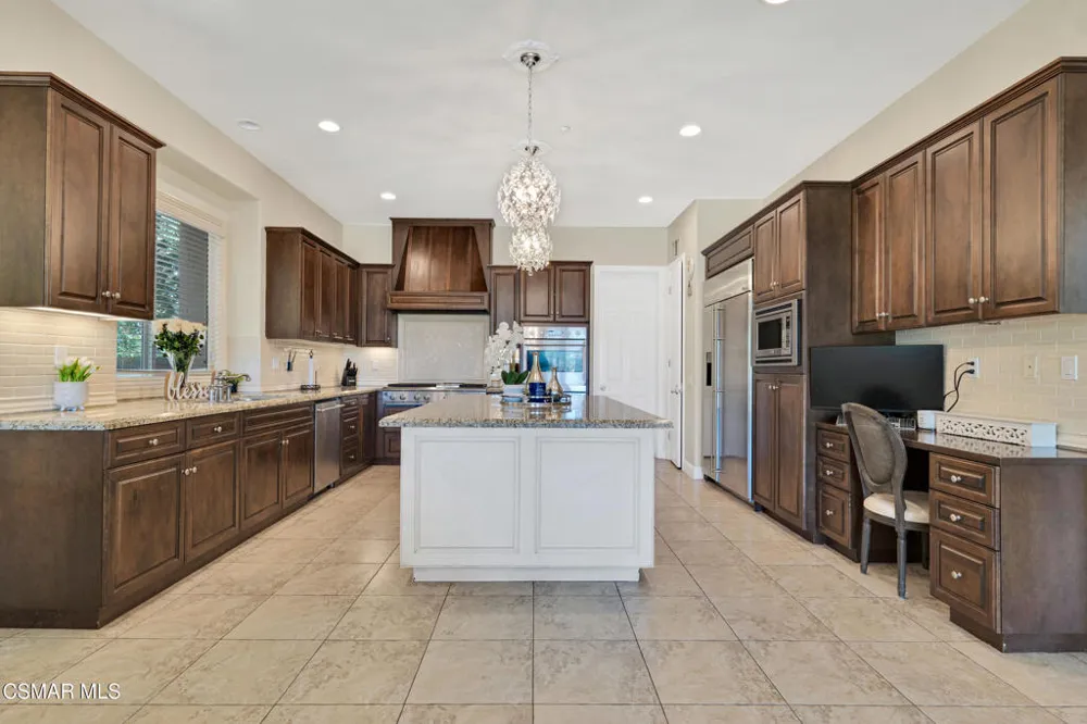 12478 Nelson Road Moorpark, CA 93021