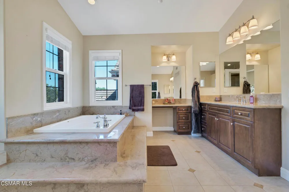 12478 Nelson Road Moorpark, CA 93021