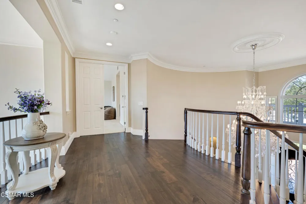 12478 Nelson Road Moorpark, CA 93021