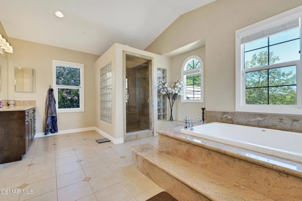 12478 Nelson Road Moorpark, CA 93021