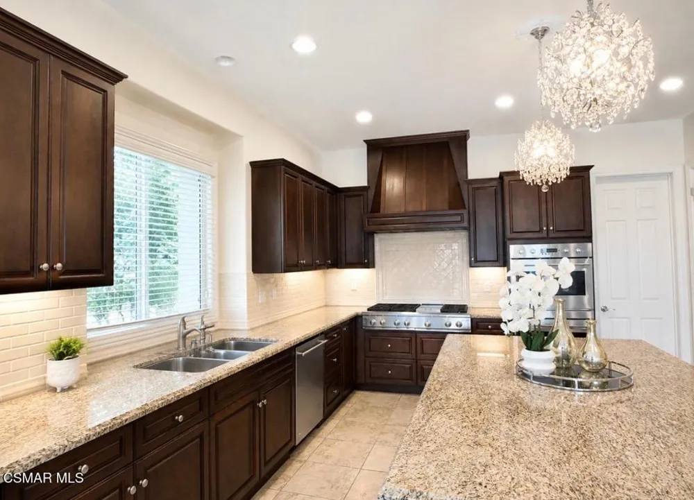12478 Nelson Road Moorpark, CA 93021