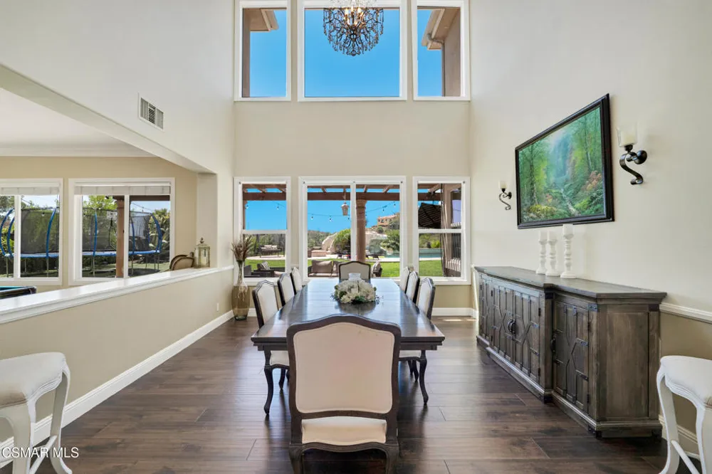 12478 Nelson Road Moorpark, CA 93021