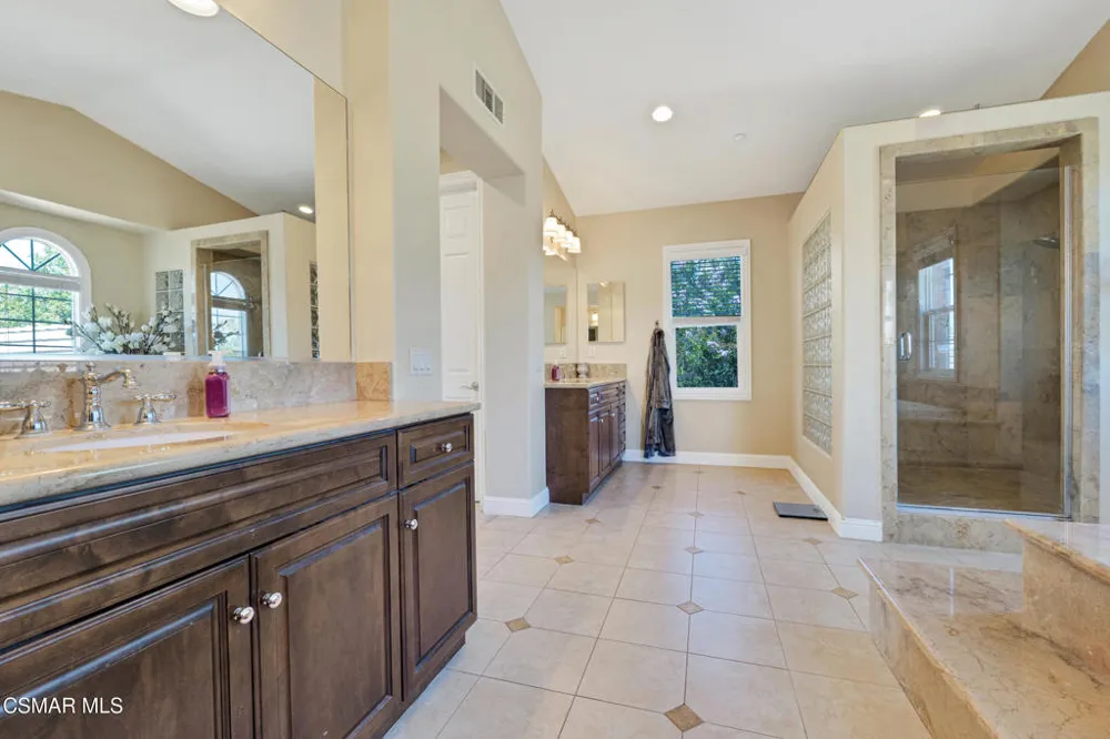12478 Nelson Road Moorpark, CA 93021