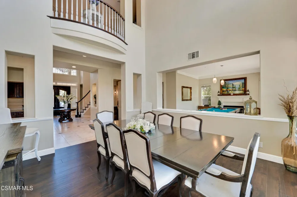 12478 Nelson Road Moorpark, CA 93021