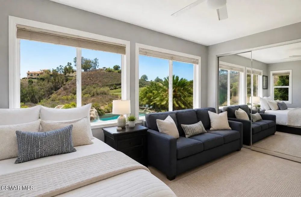 12478 Nelson Road Moorpark, CA 93021