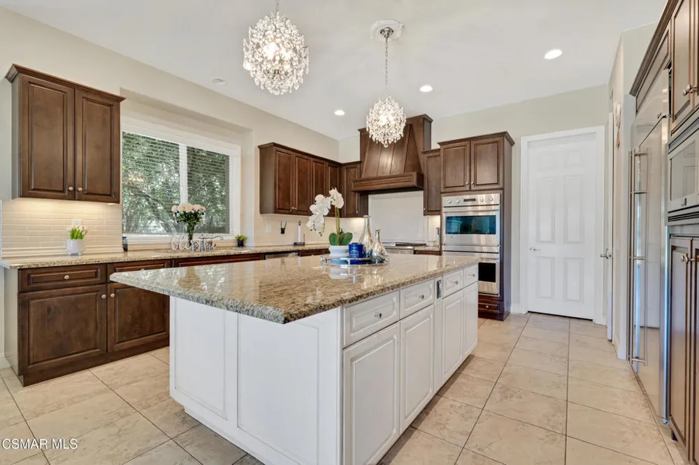 12478 Nelson Road Moorpark, CA 93021