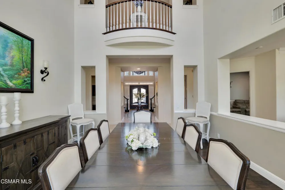 12478 Nelson Road Moorpark, CA 93021