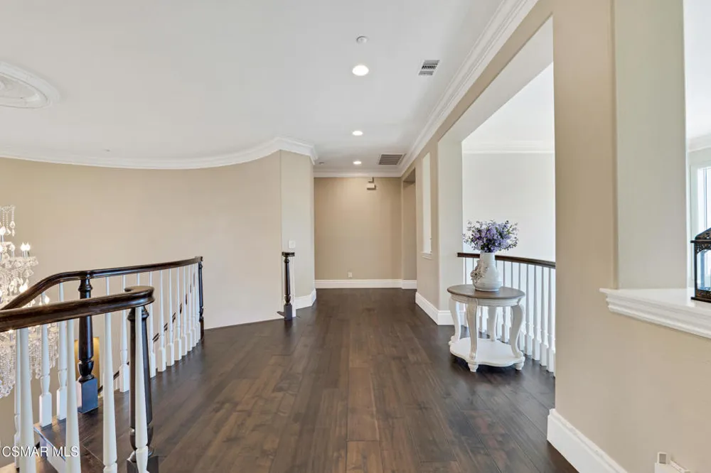 12478 Nelson Road Moorpark, CA 93021