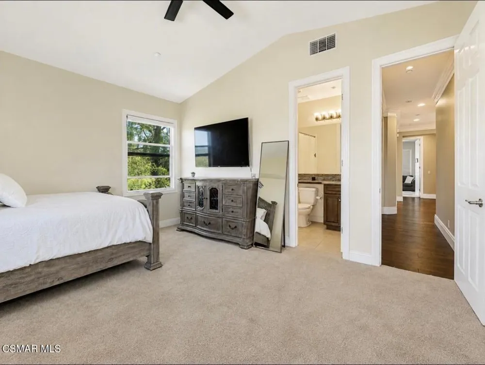 12478 Nelson Road Moorpark, CA 93021