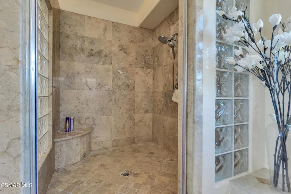 12478 Nelson Road Moorpark, CA 93021