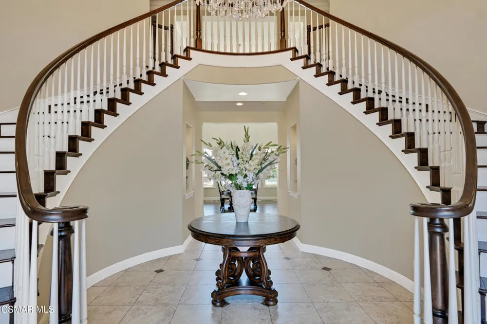 12478 Nelson Road Moorpark, CA 93021