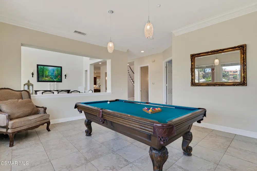 12478 Nelson Road Moorpark, CA 93021