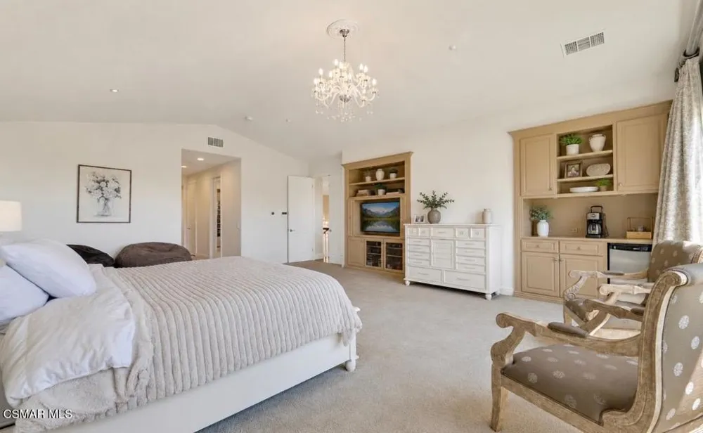 12478 Nelson Road Moorpark, CA 93021