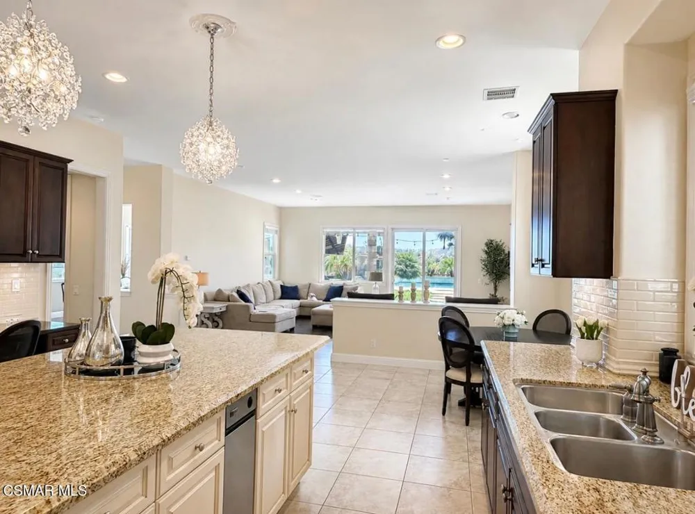 12478 Nelson Road Moorpark, CA 93021