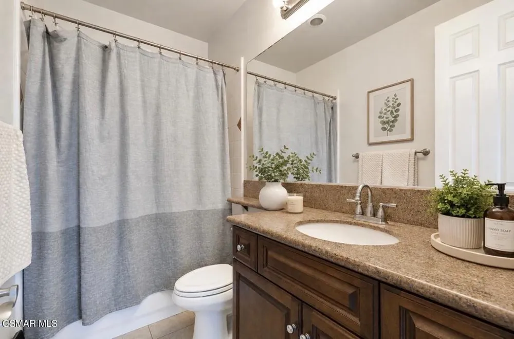 12478 Nelson Road Moorpark, CA 93021